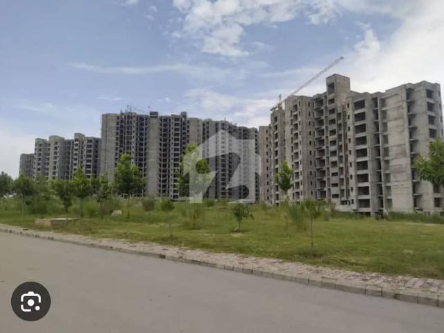 Property for sale in Islamabad
