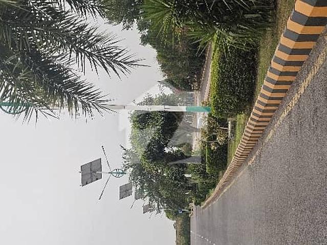 Property for sale in Islamabad