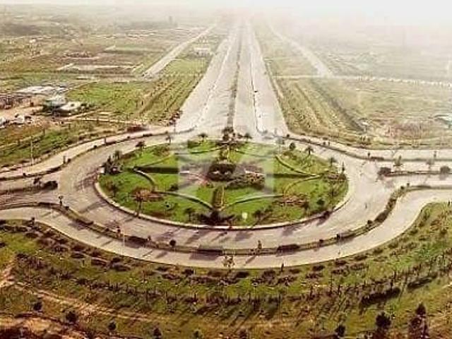 Property for sale in Islamabad