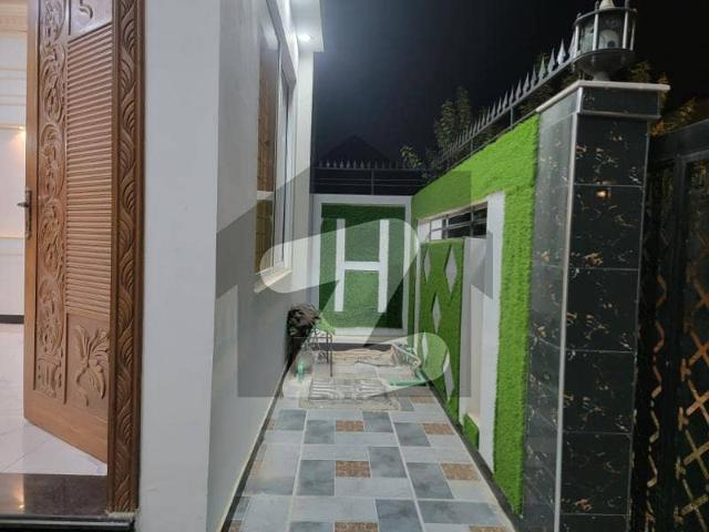 House for sale in Islamabad