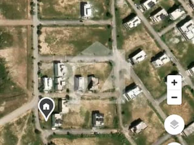 Property for sale in اسلام آباد, زون 1