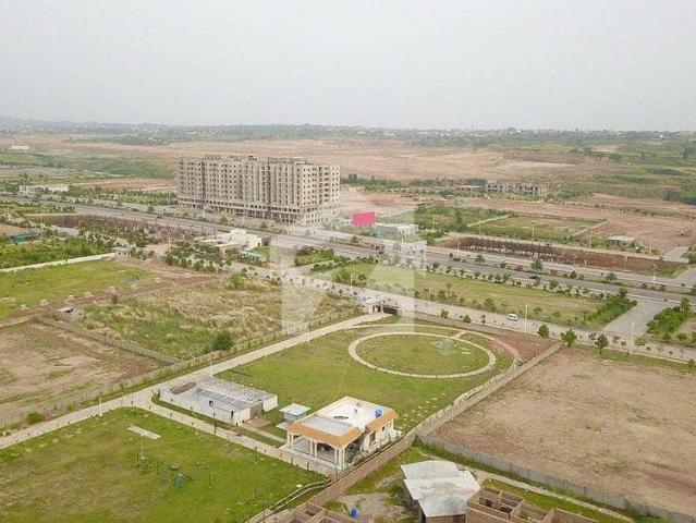 Property for sale in Islamabad