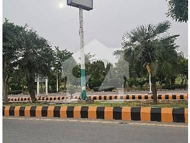 Property for sale in Islamabad