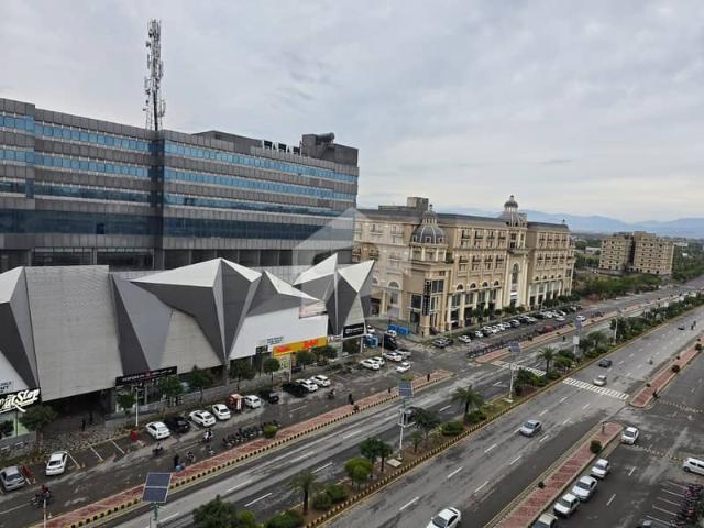 Property for sale in Islamabad