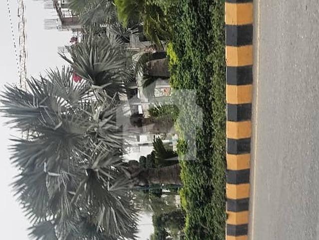 Property for sale in اسلام آباد, زون 1
