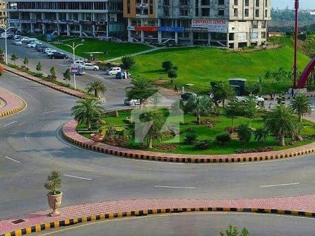 Property for sale in Islamabad