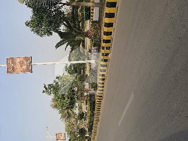 Property for sale in Islamabad