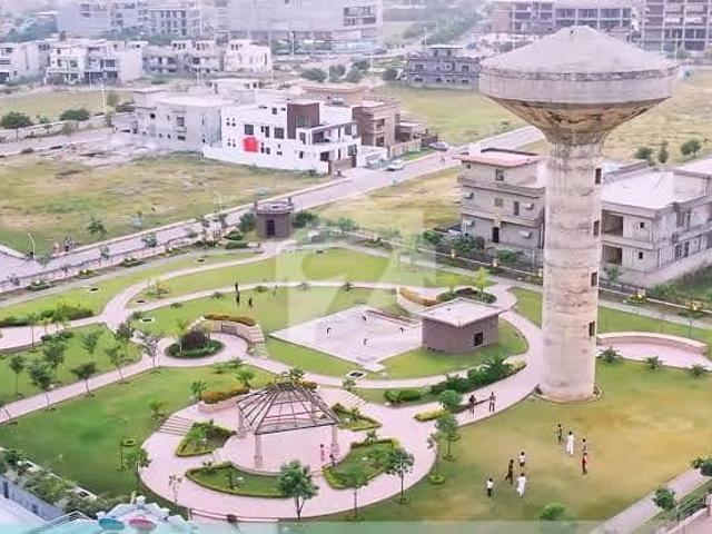 Property for sale in Islamabad