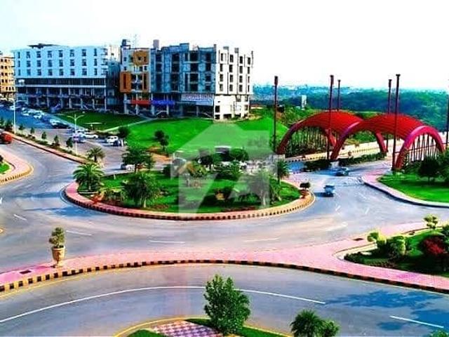 Property for sale in Islamabad
