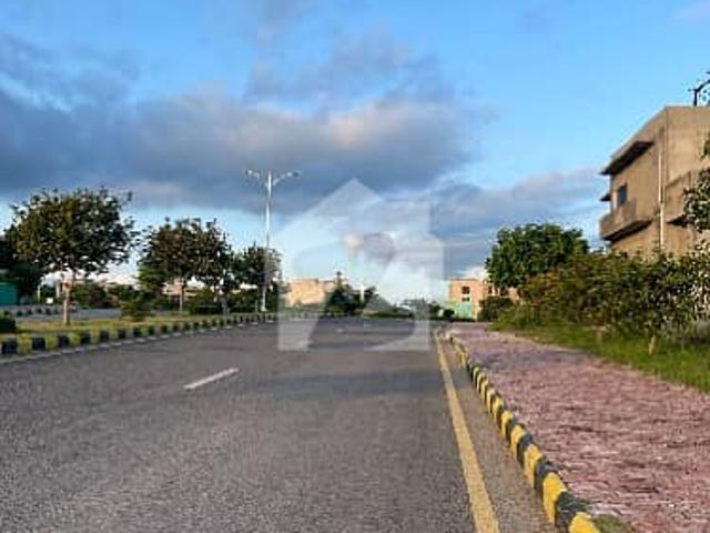 Property for sale in Islamabad