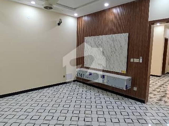 Property for rent in Islamabad