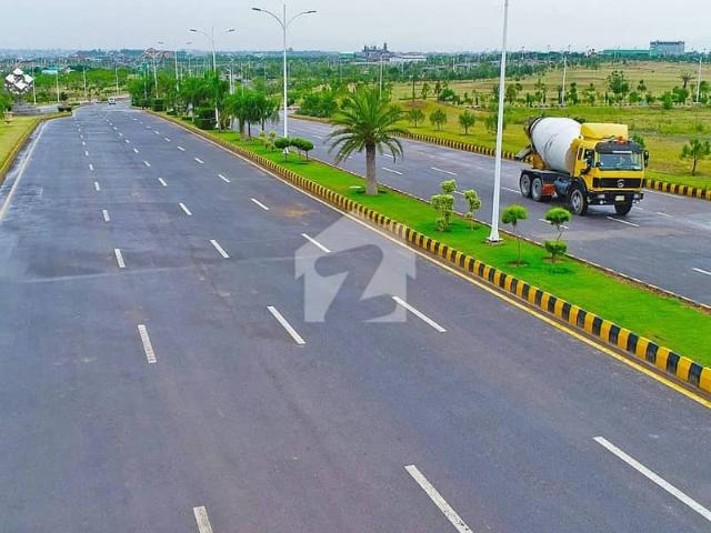Property for sale in Islamabad