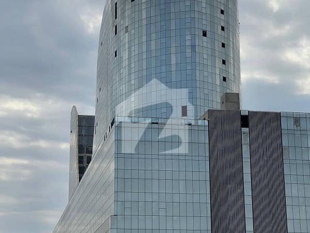 Property for sale in Islamabad