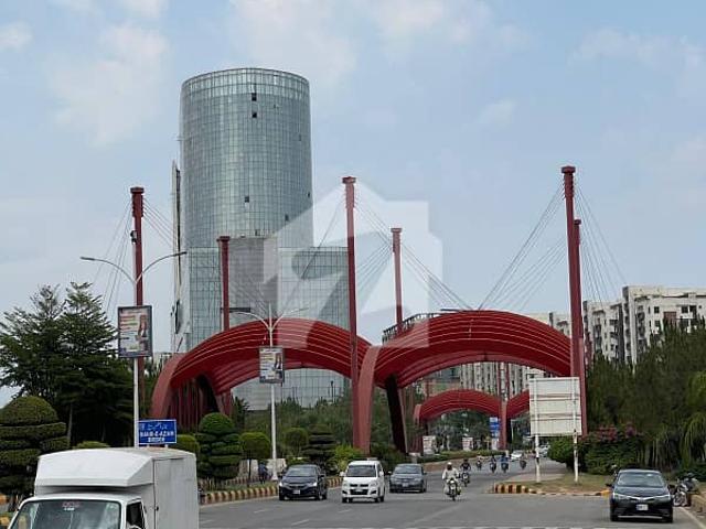 Property for sale in Islamabad