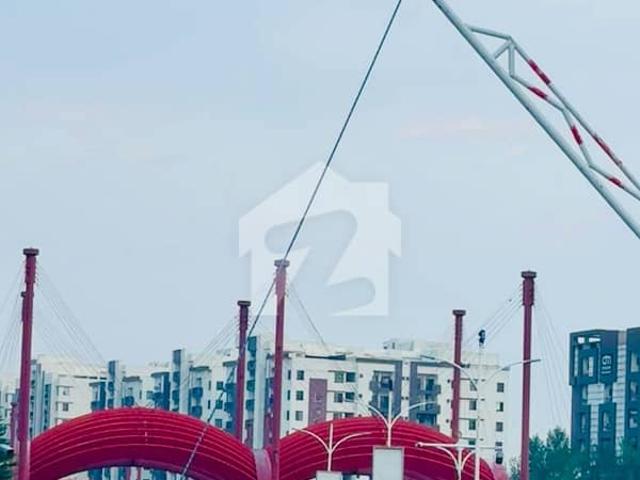 Property for sale in Islamabad