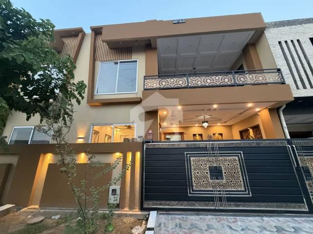House for sale in اسلام آباد, زون 1