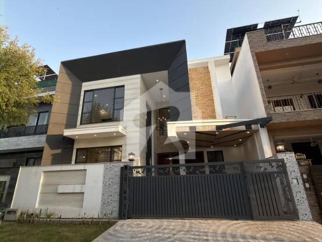 House for sale in اسلام آباد, زون 1