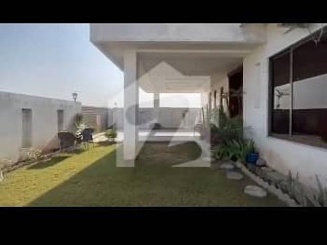 House for sale in اسلام آباد, زون 1