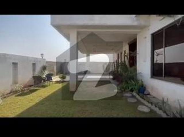 House for sale in اسلام آباد, زون 1
