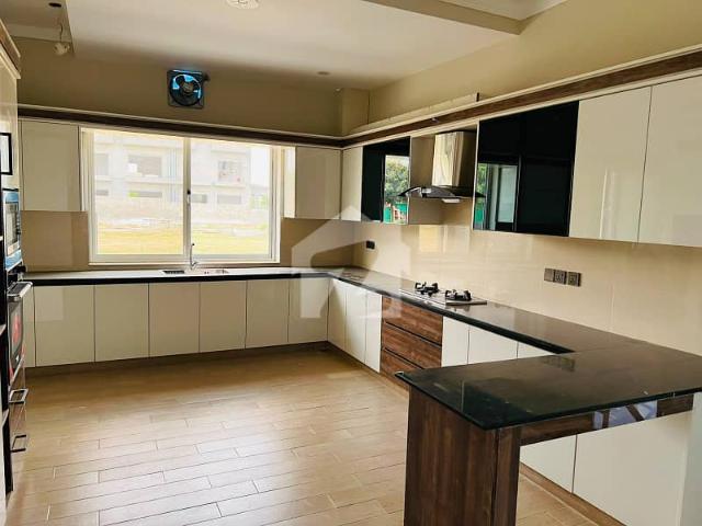 House for rent in Islamabad