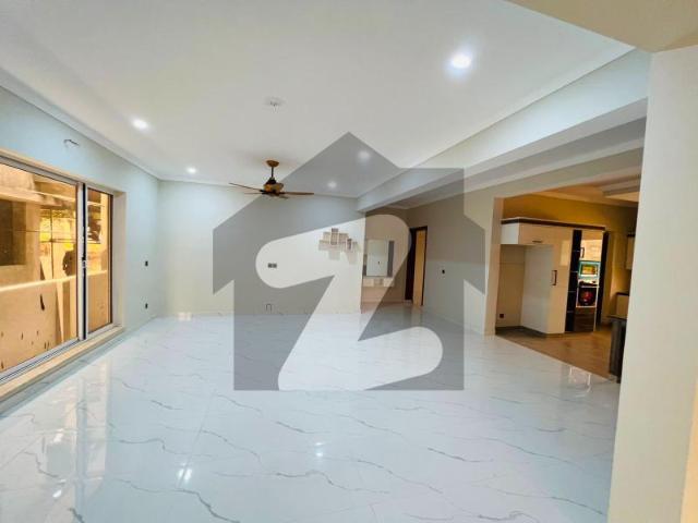 House for rent in Islamabad