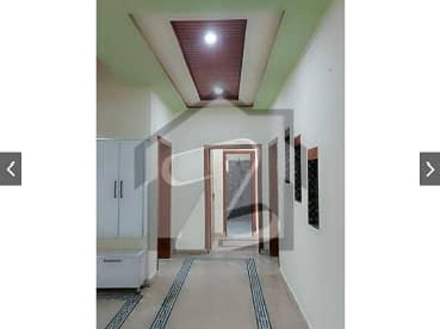 Property for rent in Islamabad