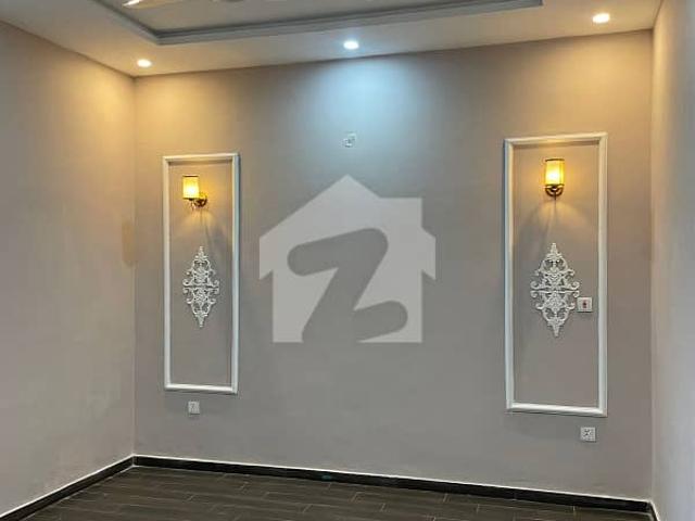 Property for rent in Islamabad