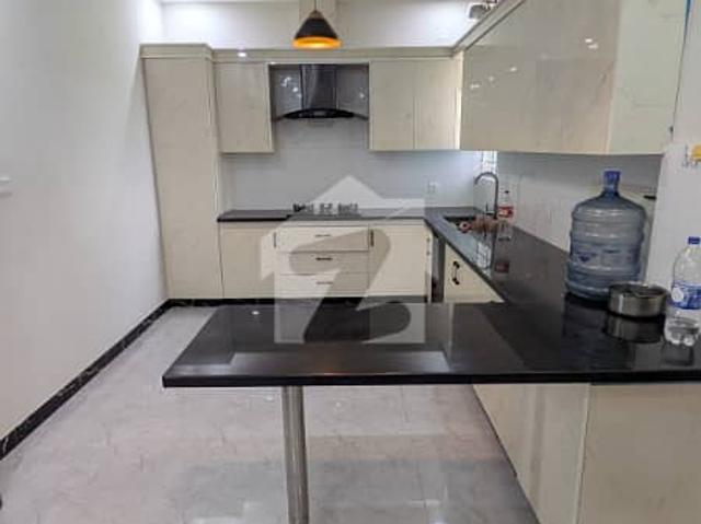 Property for rent in Islamabad