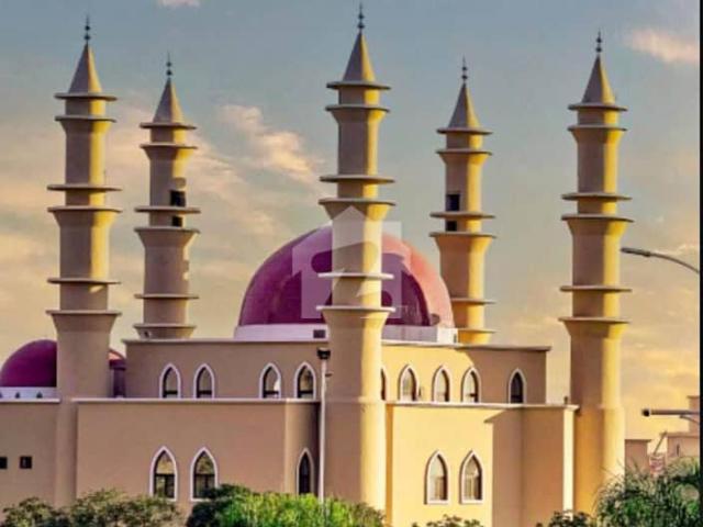 Property for sale in اسلام آباد, زون 1