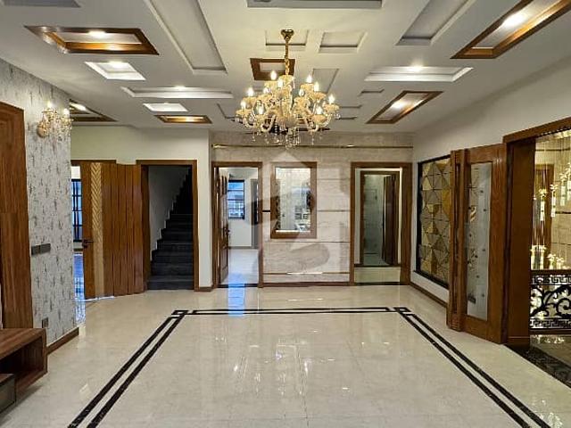 House for rent in اسلام آباد, زون 1