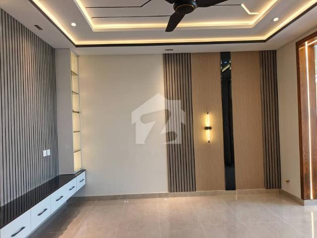 House for rent in اسلام آباد, زون 1