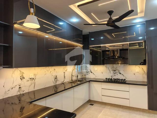 House for rent in اسلام آباد, زون 1