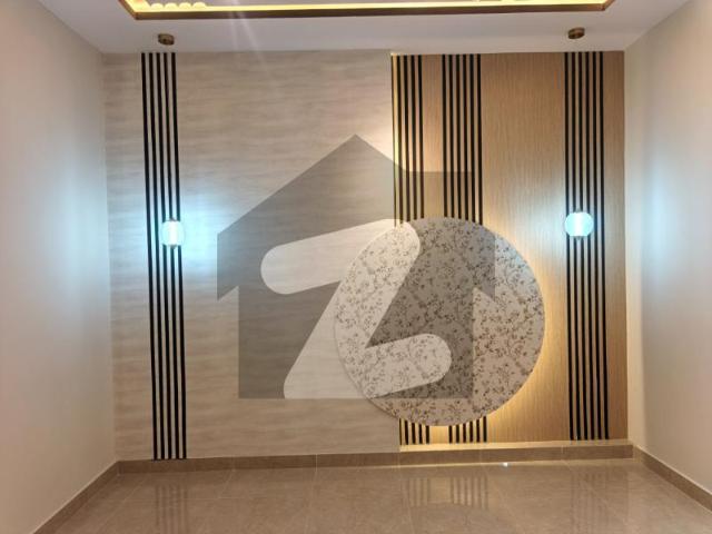 House for rent in اسلام آباد, زون 1