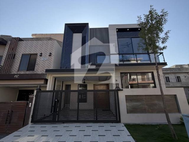 House for sale in اسلام آباد, زون 1