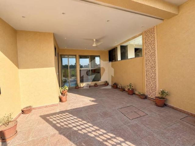 House for sale in اسلام آباد, زون 1