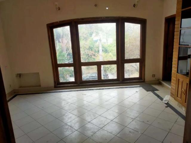 House for rent in Rawalpindi, Islamabad Capital Territory