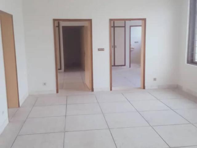 Property for rent in Rawalpindi, Islamabad Capital Territory