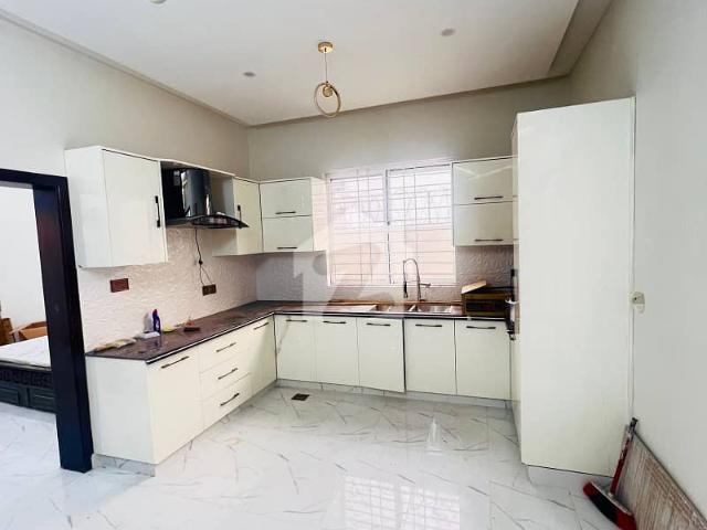 House for rent in Islamabad