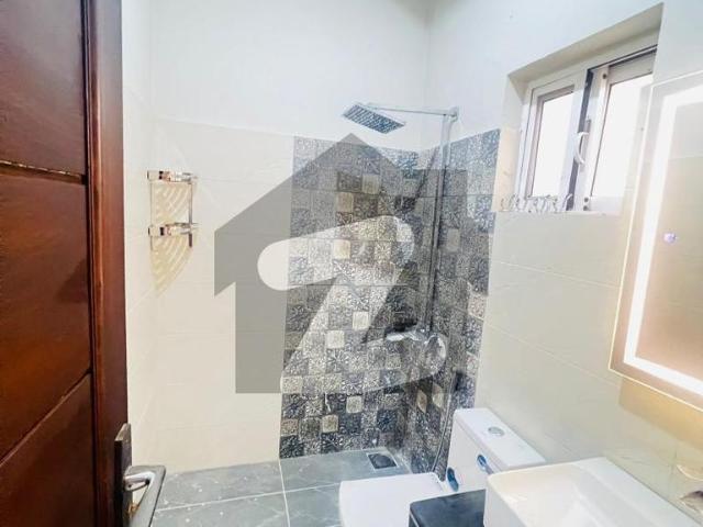 House for rent in Islamabad