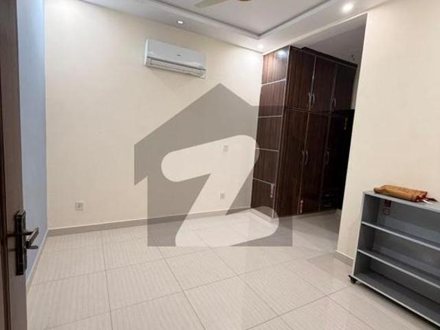 House for rent in Islamabad