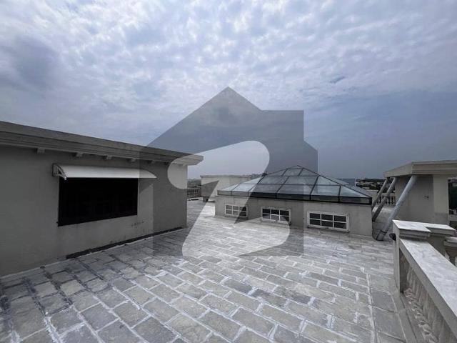 Property for rent in Islamabad
