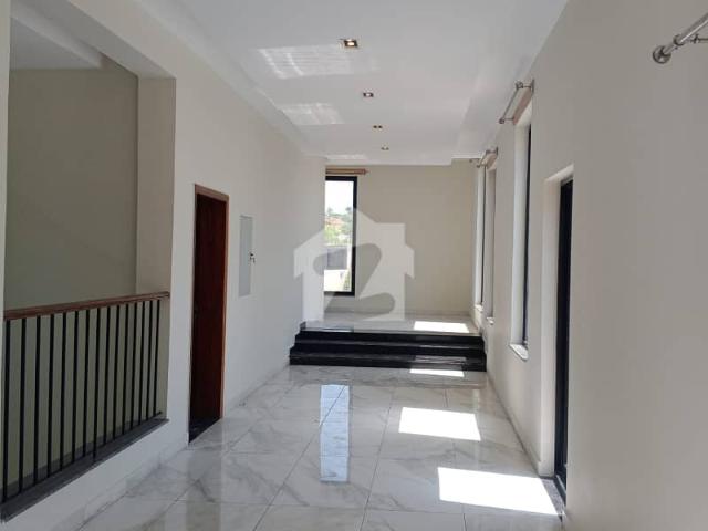 Property for rent in Islamabad