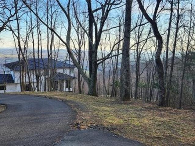 Land for sale in Virginia