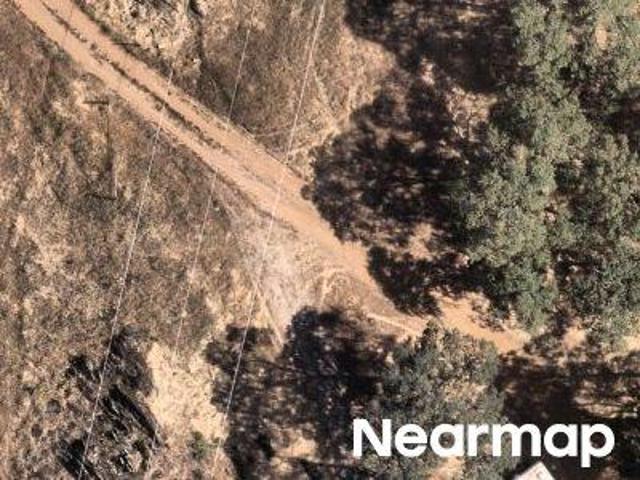 House for sale in Butte, California