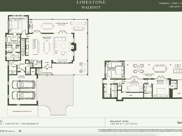 House for sale in Spicewood, Texas