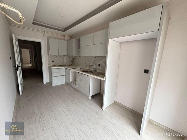 Ödemiş, İzmir içerisinde satılık mülk