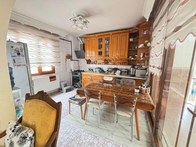 Ödemiş, İzmir içerisinde satılık mülk