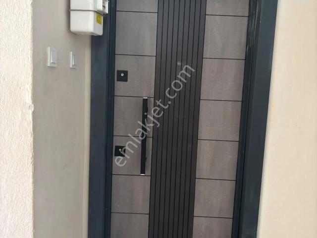 Bengisu Mahallesi, Ödemiş içerisinde kiralık mülk