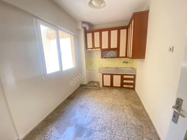 Ödemiş, İzmir içerisinde satılık mülk