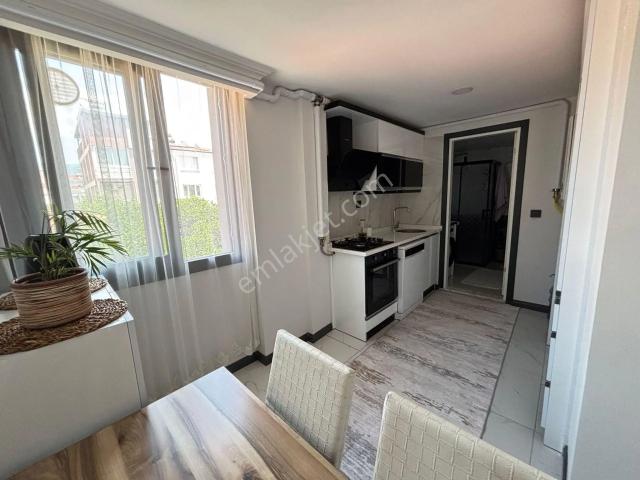 Ödemiş, İzmir içerisinde kiralık mülk